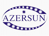 Azersun Holding